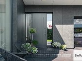  – Nt ekspertai be procentų - nuotraukos Nr. 52
