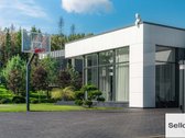  – Nt ekspertai be procentų - nuotraukos Nr. 66