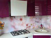 2 Kambarių Suremontuotas Butas Šalia Taikos - nuotraukos Nr. 2