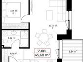 Kviečiame į „hanner“ biurą, kur pristatysime - nuotraukos Nr. 10
