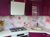2 Kambarių Suremontuotas Butas Šalia Taikos - nuotraukos Nr. 3