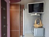 2 Kambarių Suremontuotas Butas Šalia Taikos - nuotraukos Nr. 10