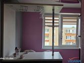 2 Kambarių Suremontuotas Butas Šalia Taikos - nuotraukos Nr. 4