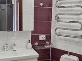 2 Kambarių Suremontuotas Butas Šalia Taikos - nuotraukos Nr. 7