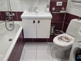 2 Kambarių Suremontuotas Butas Šalia Taikos - nuotraukos Nr. 8