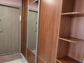 2 Kambarių Suremontuotas Butas Šalia Taikos - nuotraukos Nr. 11