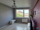 2 Kambarių Suremontuotas Butas Šalia Taikos - nuotraukos Nr. 15