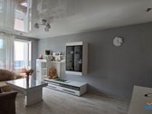 2 Kambarių Suremontuotas Butas Šalia Taikos - nuotraukos Nr. 17
