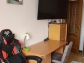 Nuomoja savininkas pilnai įrengtą 2-jų - nuotraukos Nr. 3