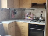 Nuomoja savininkas pilnai įrengtą 2-jų - nuotraukos Nr. 5