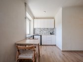 Prie pat Klaipėdos senamiesčio, Taikos - nuotraukos Nr. 8