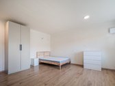 Prie pat Klaipėdos senamiesčio, Taikos - nuotraukos Nr. 11