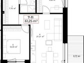 Kviečiame į „hanner“ biurą, kur pristatysime - nuotraukos Nr. 10