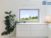 Prie pat Juodbalių ežero, parduodamas 246,48 - nuotraukos Nr. 12