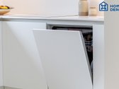 Prie pat Juodbalių ežero, parduodamas 246,48 - nuotraukos Nr. 15