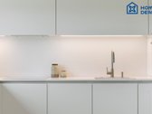 Prie pat Juodbalių ežero, parduodamas 246,48 - nuotraukos Nr. 16