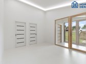 Prie pat Juodbalių ežero, parduodamas 246,48 - nuotraukos Nr. 19