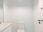 Prie pat Juodbalių ežero, parduodamas 246,48 - nuotraukos Nr. 20
