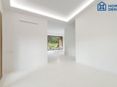 Prie pat Juodbalių ežero, parduodamas 246,48 - nuotraukos Nr. 22