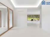 Prie pat Juodbalių ežero, parduodamas 246,48 - nuotraukos Nr. 23