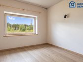 Prie pat Juodbalių ežero, parduodamas 246,48 - nuotraukos Nr. 31