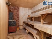 Prie pat Juodbalių ežero, parduodamas 246,48 - nuotraukos Nr. 37
