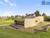 Prie pat Juodbalių ežero, parduodamas 246,48 - nuotraukos Nr. 40