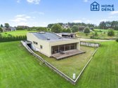 Prie pat Juodbalių ežero, parduodamas 246,48 - nuotraukos Nr. 42