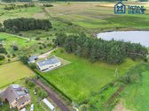Prie pat Juodbalių ežero, parduodamas 246,48 - nuotraukos Nr. 45