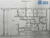 Prie pat Juodbalių ežero, parduodamas 246,48 - nuotraukos Nr. 48