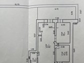 Prie pat Juodbalių ežero, parduodamas 246,48 - nuotraukos Nr. 49