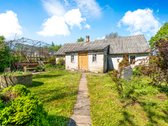 Parduodama Sodyba Vilniuje Su Panoraminiais - nuotraukos Nr. 4