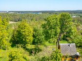 Parduodama Sodyba Vilniuje Su Panoraminiais - nuotraukos Nr. 6