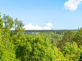Parduodama Sodyba Vilniuje Su Panoraminiais - nuotraukos Nr. 7