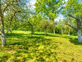 Parduodama Sodyba Vilniuje Su Panoraminiais - nuotraukos Nr. 11