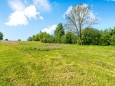 Parduodama Sodyba Vilniuje Su Panoraminiais - nuotraukos Nr. 12