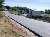 Parduodama Sodyba Vilniuje Su Panoraminiais - nuotraukos Nr. 22