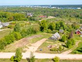 Parduodama Sodyba Vilniuje Su Panoraminiais - nuotraukos Nr. 17