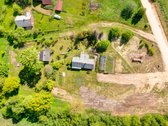 Parduodama Sodyba Vilniuje Su Panoraminiais - nuotraukos Nr. 18