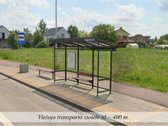 Parduodama Sodyba Vilniuje Su Panoraminiais - nuotraukos Nr. 24