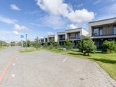 „Mano Jūra 1“  41 m²  1 Aukštas  Privatus - nuotraukos Nr. 4