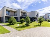 „Mano Jūra 1“  41 m²  1 Aukštas  Privatus - nuotraukos Nr. 3