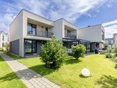 „Mano Jūra 1“  41 m²  1 Aukštas  Privatus - nuotraukos Nr. 6