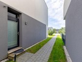 „Mano Jūra 1“  41 m²  1 Aukštas  Privatus - nuotraukos Nr. 5