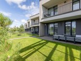„Mano Jūra 1“  41 m²  1 Aukštas  Privatus - nuotraukos Nr. 7