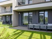 „Mano Jūra 1“  41 m²  1 Aukštas  Privatus - nuotraukos Nr. 10