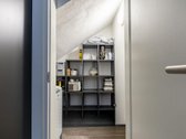 „Mano Jūra 1“  41 m²  1 Aukštas  Privatus - nuotraukos Nr. 23