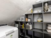 „Mano Jūra 1“  41 m²  1 Aukštas  Privatus - nuotraukos Nr. 24