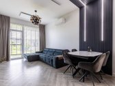 „Mano Jūra 1“  41 m²  1 Aukštas  Privatus - nuotraukos Nr. 13