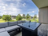 „Mano Jūra 1“  41 m²  1 Aukštas  Privatus - nuotraukos Nr. 9